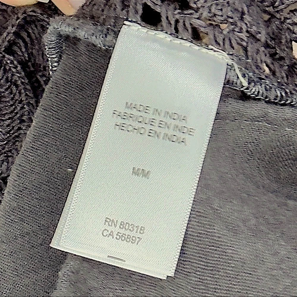 Lucky Brand nwt** lucky